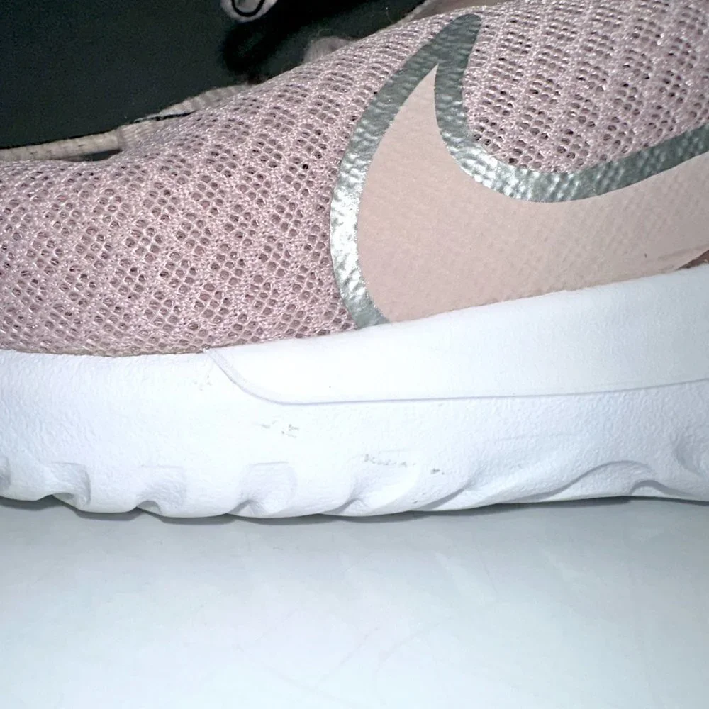 Nike Renew